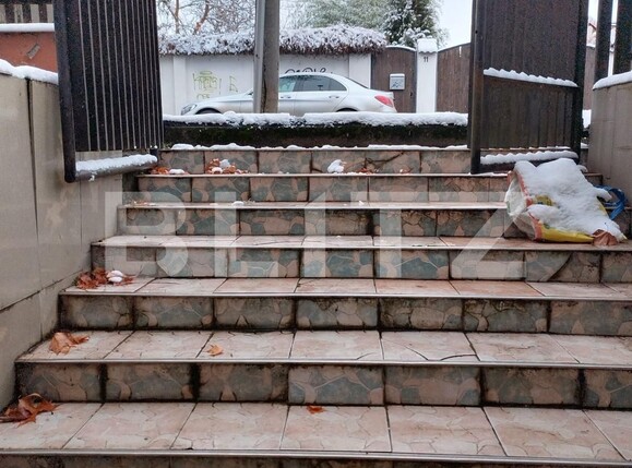 Spațiu comercial de închiriat Lipovei - 133740SIC | BLITZ Timișoara | Poza6