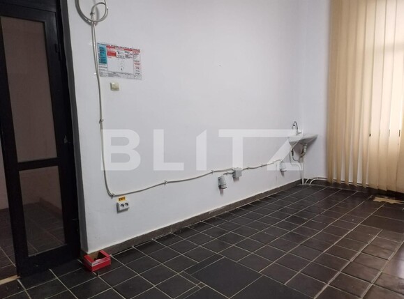 Spațiu comercial de închiriat Lipovei - 133740SIC | BLITZ Timișoara | Poza7