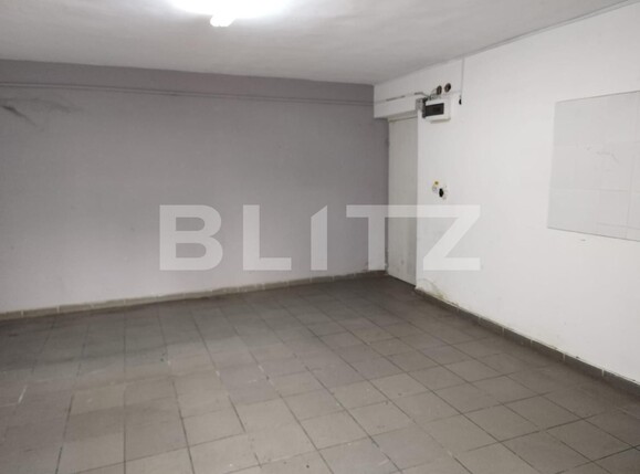 Spațiu comercial de închiriat Lipovei - 133740SIC | BLITZ Timișoara | Poza4
