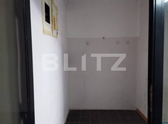 Spațiu comercial de închiriat Lipovei - 133740SIC | BLITZ Timișoara | Poza9