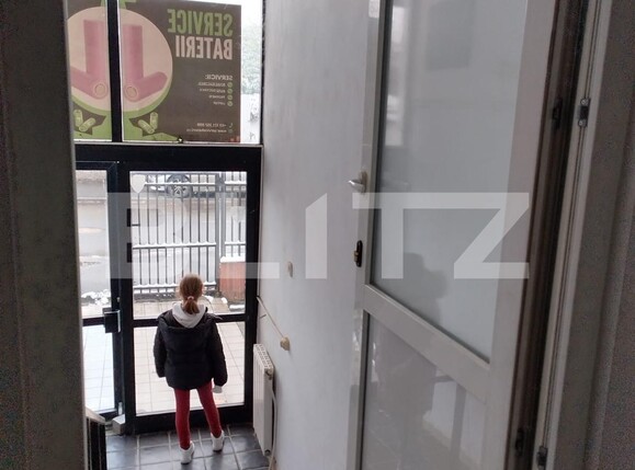 Spațiu comercial de închiriat Lipovei - 133740SIC | BLITZ Timișoara | Poza3