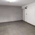Spațiu comercial de închiriat Lipovei - 133740SIC - Poza 1 din 9 | BLITZ Timișoara | Poza4