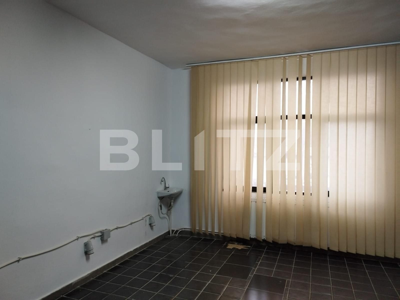 Spațiu comercial de închiriat Lipovei - 133740SIC | BLITZ Timișoara | Poza5