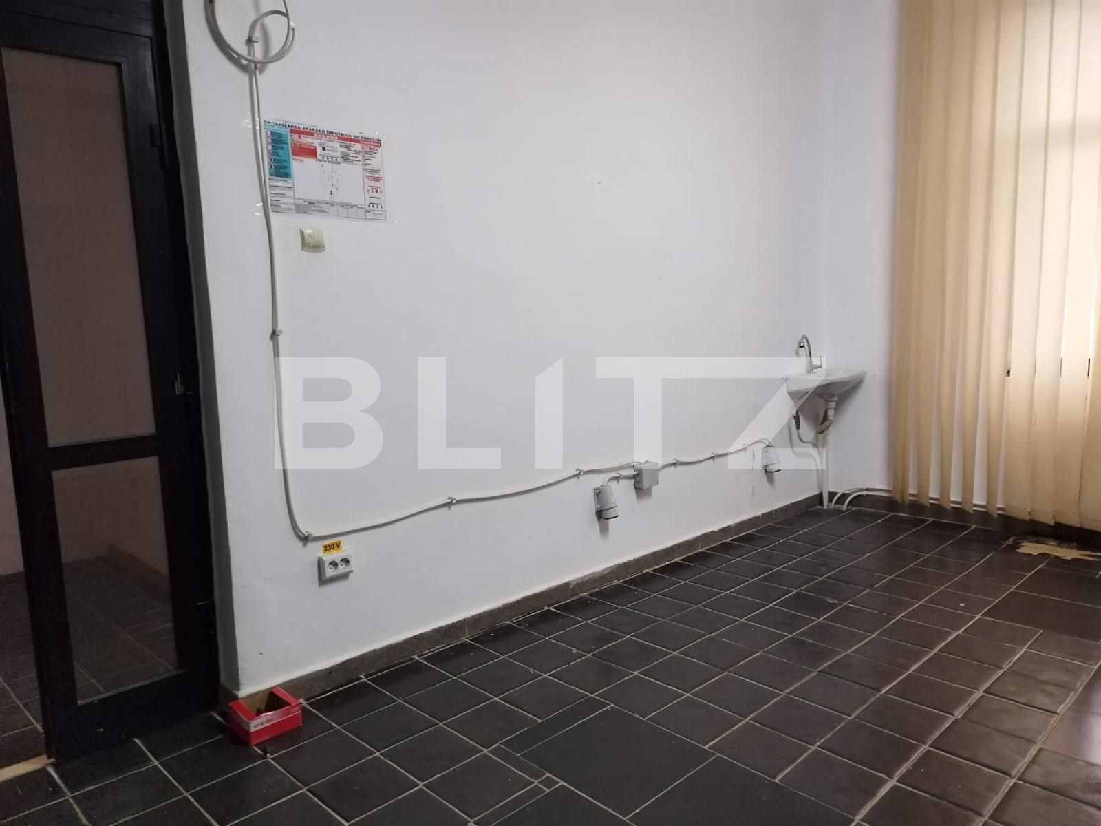 Spațiu comercial de închiriat Lipovei - 133740SIC | BLITZ Timișoara | Poza7