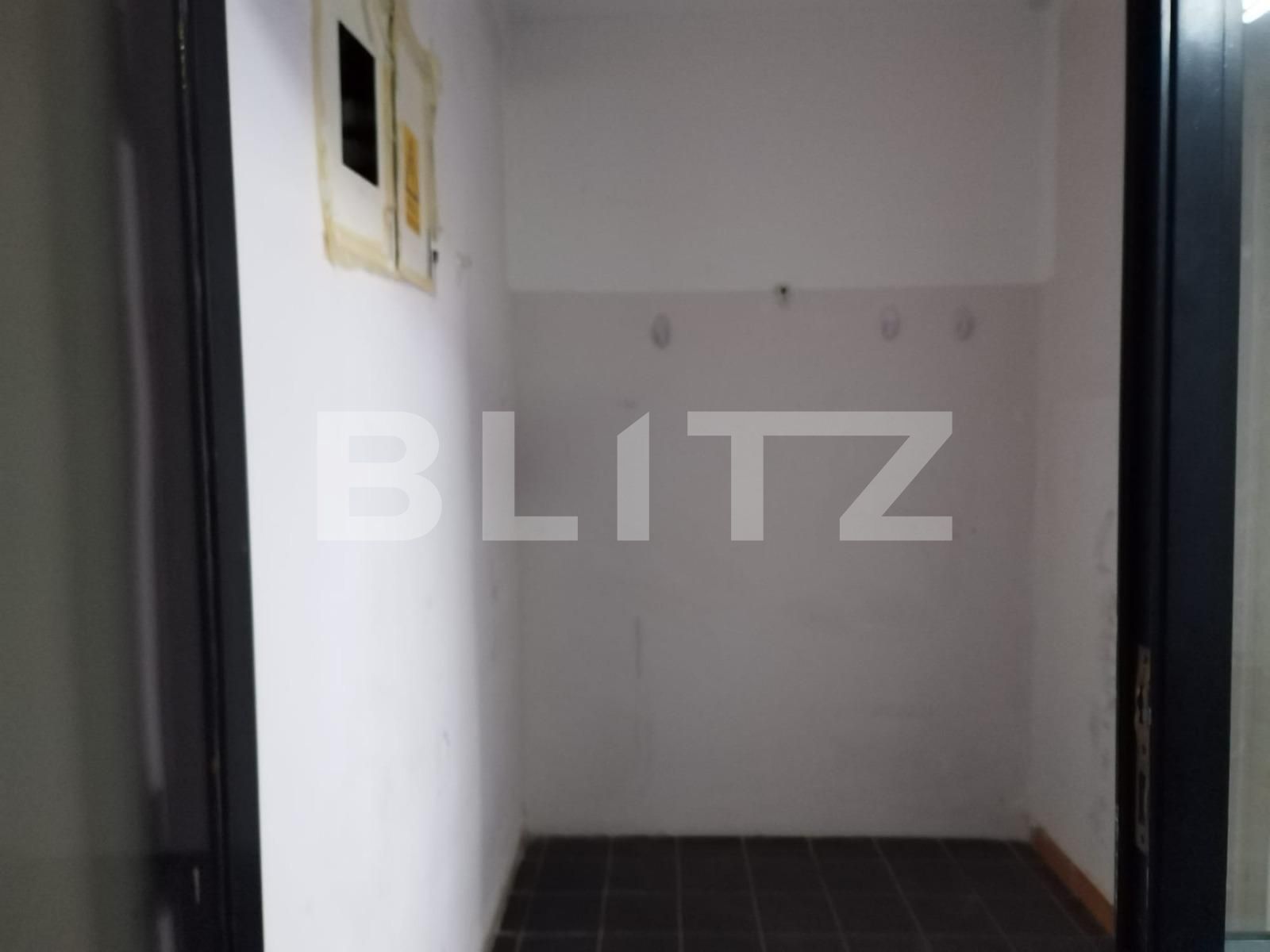 Spațiu comercial de închiriat Lipovei - 133740SIC | BLITZ Timișoara | Poza9