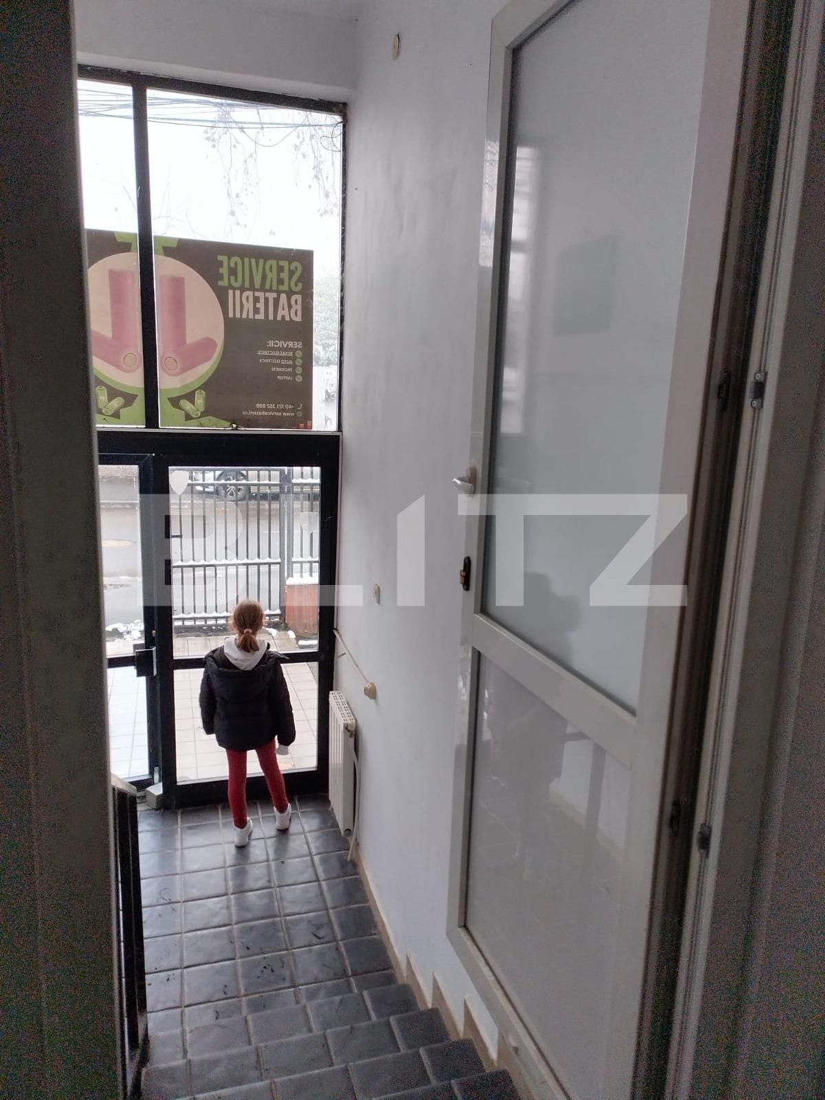 Spațiu comercial de închiriat Lipovei - 133740SIC | BLITZ Timișoara | Poza3