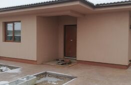  Duplex pe parter, 3 camere, 85mp, 325mp teren, Sag  