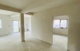  Duplex pe parter, 3 camere, 85mp, 325mp teren, Sag  