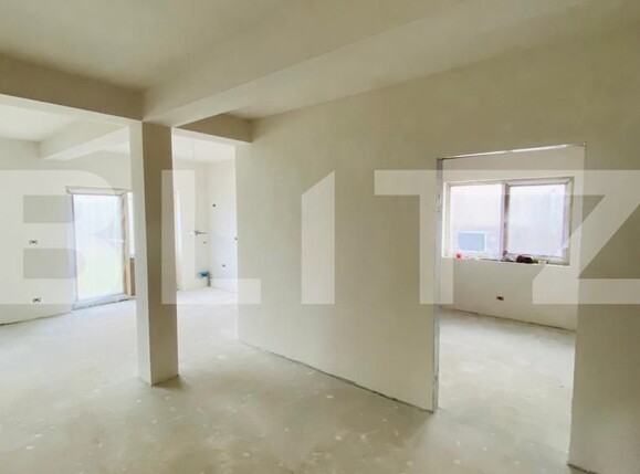 Casa de vânzare 3 camere Sag - 133746CV | BLITZ Timișoara | Poza2