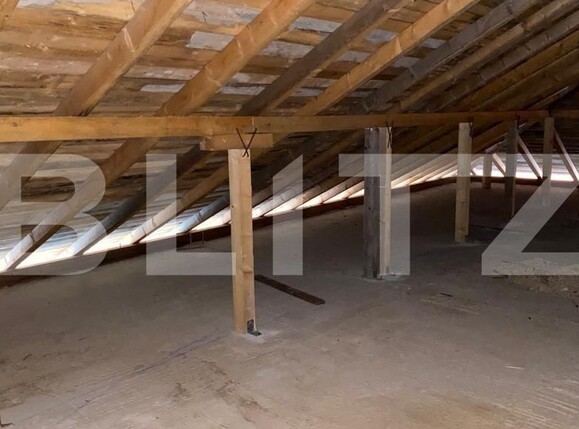 Casa de vânzare 3 camere Sag - 133746CV | BLITZ Timișoara | Poza5