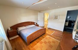 Casa 8 camere, 400 mp, teren 1000 mp, garaj, zona Braytim 