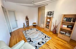 Casa 8 camere, 400 mp, teren 1000 mp, garaj, zona Braytim 