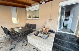 Casa 8 camere, 400 mp, teren 1000 mp, garaj, zona Braytim 