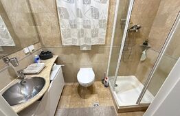 Casa 8 camere, 400 mp, teren 1000 mp, garaj, zona Braytim 