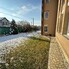 Casa de închiriat 8 camere Braytim - 133761CI - Poza 1 din 17 | BLITZ Timișoara | Poza17