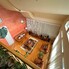 Casa de închiriat 8 camere Braytim - 133761CI - Poza 1 din 17 | BLITZ Timișoara | Poza8