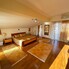 Casa de închiriat 8 camere Braytim - 133761CI - Poza 1 din 17 | BLITZ Timișoara | Poza10