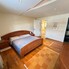Casa de închiriat 8 camere Braytim - 133761CI - Poza 1 din 17 | BLITZ Timișoara | Poza14