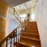 Casa de închiriat 8 camere Braytim - 133761CI - Poza 1 din 17 | BLITZ Timișoara | Poza7