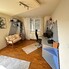 Casa de închiriat 8 camere Braytim - 133761CI - Poza 1 din 17 | BLITZ Timișoara | Poza11