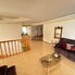 Casa de închiriat 8 camere Braytim - 133761CI - Poza 1 din 17 | BLITZ Timișoara | Poza9