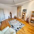 Casa de închiriat 8 camere Braytim - 133761CI - Poza 1 din 17 | BLITZ Timișoara | Poza4