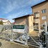 Casa de închiriat 8 camere Braytim - 133761CI - Poza 1 din 17 | BLITZ Timișoara | Poza1