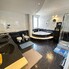 Casa de închiriat 8 camere Braytim - 133761CI - Poza 1 din 17 | BLITZ Timișoara | Poza13