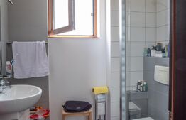 Spatiu Comercial, 94 Mp, Complexul Studentesc