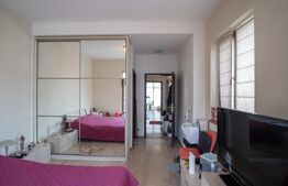 Spatiu Comercial, 94 Mp, Complexul Studentesc