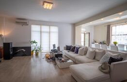 Spatiu Comercial, 94 Mp, Complexul Studentesc