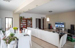 Spatiu Comercial, 94 Mp, Complexul Studentesc