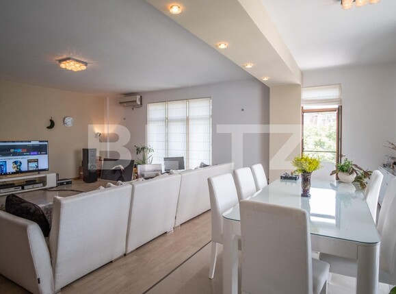 Spațiu comercial de vânzare Complex Studentesc - 133770SVC | BLITZ Timișoara | Poza4