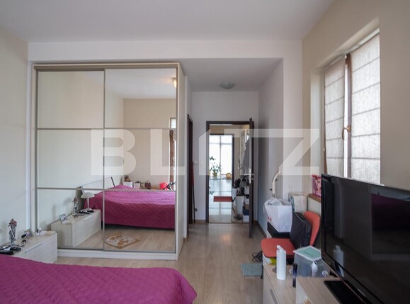 Spațiu comercial de vânzare Complex Studentesc - 133770SVC | BLITZ Timișoara | Poza7