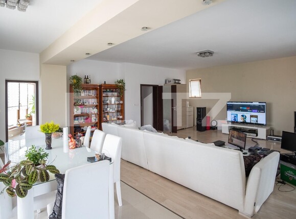 Spațiu comercial de vânzare Complex Studentesc - 133770SVC | BLITZ Timișoara | Poza2