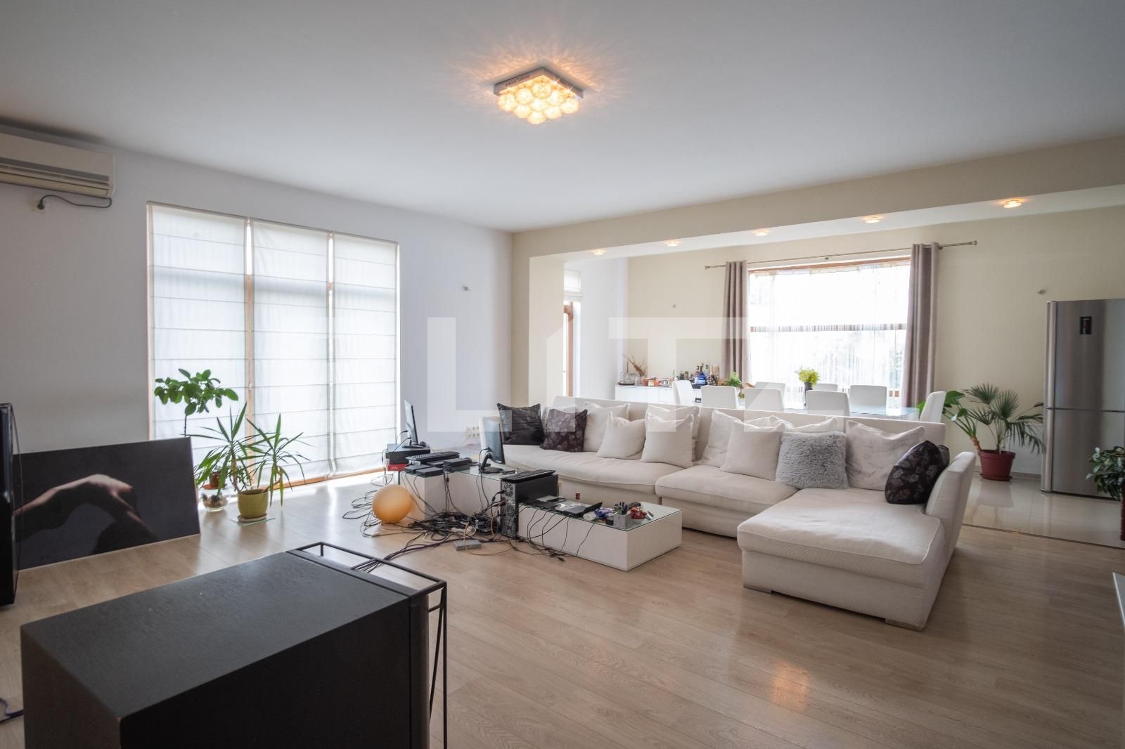 Spațiu comercial de vânzare Complex Studentesc - 133770SVC | BLITZ Timișoara | Poza3