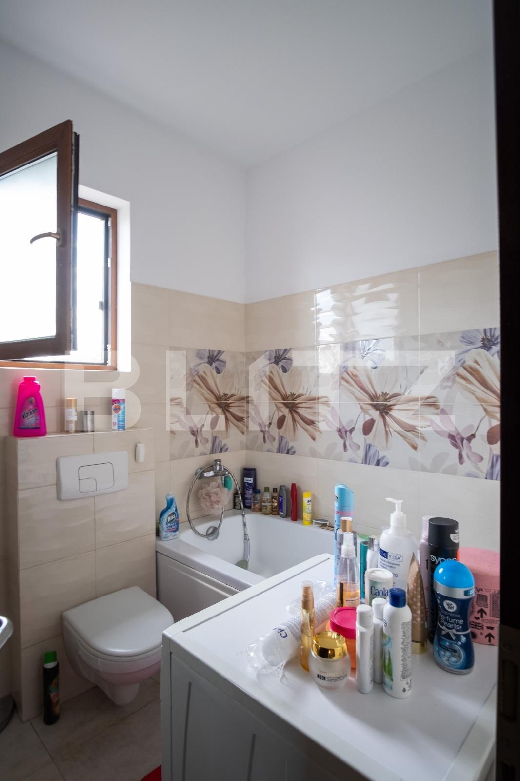 Spațiu comercial de vânzare Complex Studentesc - 133770SVC | BLITZ Timișoara | Poza8