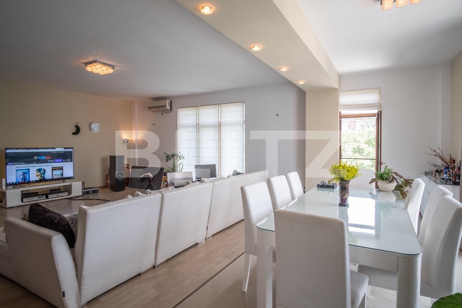 Spațiu comercial de vânzare Complex Studentesc - 133770SVC | BLITZ Timișoara | Poza4