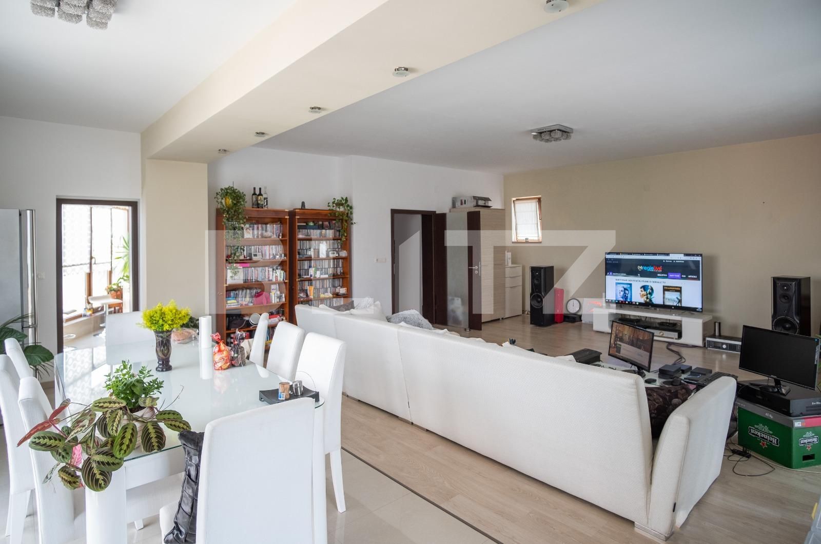 Spațiu comercial de vânzare Complex Studentesc - 133770SVC | BLITZ Timișoara | Poza2