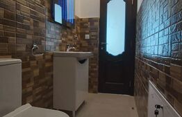 Vila 5 camere, 250 mp, cu depozit, garaj, birouri, Moșnița Noua