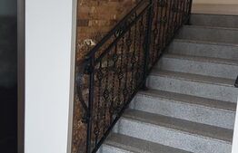 Vila 5 camere, 250 mp, cu depozit, garaj, birouri, Moșnița Noua