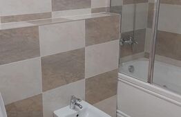 Vila 5 camere, 250 mp, cu depozit, garaj, birouri, Moșnița Noua