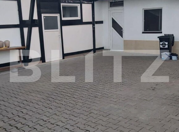 Casa de vânzare 5 camere Mosnita Noua - 133780CV | BLITZ Timișoara | Poza2