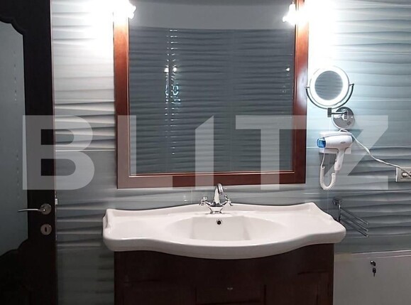 Casa de vânzare 5 camere Mosnita Noua - 133780CV | BLITZ Timișoara | Poza10