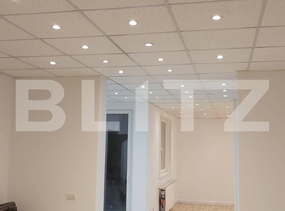 Casa de vânzare 5 camere Mosnita Noua - 133780CV | BLITZ Timișoara | Poza3