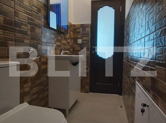 Casa de vânzare 5 camere Mosnita Noua - 133780CV | BLITZ Timișoara | Poza9