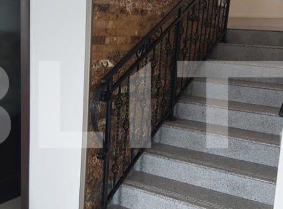 Casa de vânzare 5 camere Mosnita Noua - 133780CV | BLITZ Timișoara | Poza5