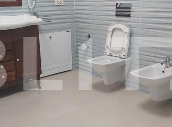 Casa de vânzare 5 camere Mosnita Noua - 133780CV | BLITZ Timișoara | Poza7