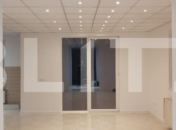 Casa de vânzare 5 camere Mosnita Noua - 133780CV | BLITZ Timișoara | Poza4