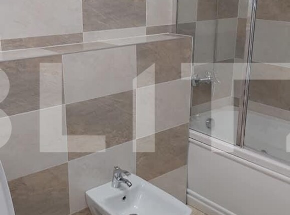 Casa de vânzare 5 camere Mosnita Noua - 133780CV | BLITZ Timișoara | Poza6